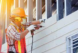Best Dumpster Rental Services  in South El Monte, CA