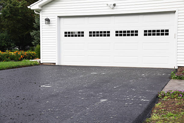 Best Carpet Removal and Disposal  in South El Monte, CA