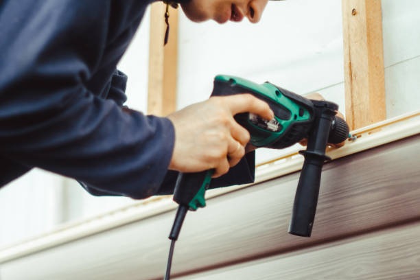 Best Appliance Removal  in South El Monte, CA